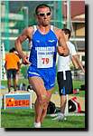 20090517CP168.jpg
