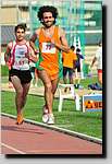 20090517CP169.jpg
