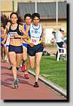 20090517CP187.jpg
