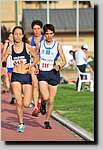 20090517CP188.jpg
