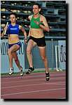 20090517CP237.jpg

