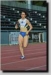 20090517CP238.jpg
