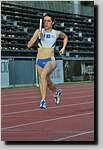 20090517CP239.jpg
