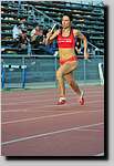 20090517CP240.jpg
