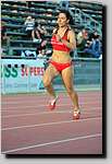20090517CP242.jpg

