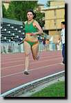 20090517CP243.jpg
