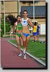 20090517CP247.jpg
