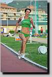 20090517CP250.jpg
