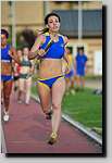 20090517CP251.jpg
