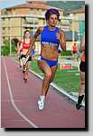 20090517CP252.jpg
