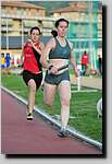 20090517CP253.jpg
