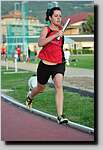 20090517CP254.jpg
