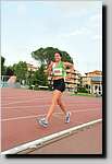20090516CP341.jpg
