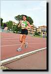20090516CP342.jpg
