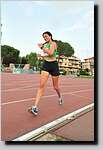 20090516CP344.jpg
