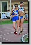 20090516CP359.jpg
