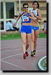 20090516CP361.jpg
