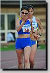 20090516CP362.jpg
