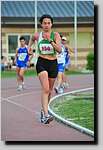 20090516CP364.jpg
