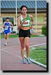 20090516CP366.jpg
