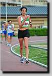 20090516CP367.jpg

