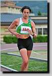 20090516CP370.jpg
