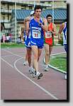 20090516CP371.jpg
