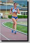 20090516CP372.jpg
