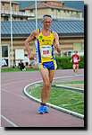 20090516CP374.jpg
