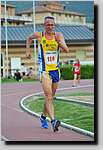 20090516CP375.jpg
