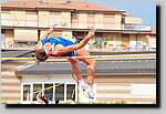 20090517CP087.jpg
