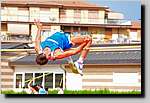 20090517CP088.jpg
