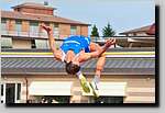 20090517CP091.jpg
