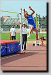 20090517CP092.jpg
