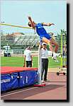 20090517CP093.jpg
