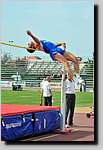 20090517CP094.jpg
