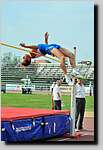 20090517CP095.jpg
