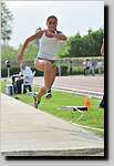 20090516CP225.jpg
