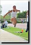 20090516CP226.jpg
