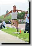 20090516CP227.jpg
