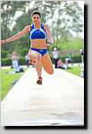 20090516CP230.jpg

