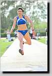 20090516CP231.jpg
