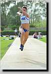 20090516CP238.jpg
