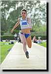 20090516CP240.jpg
