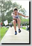 20090516CP242.jpg
