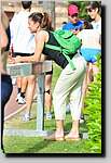 20090516CP094.jpg
