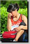20090516CP149.jpg
