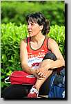 20090516CP151.jpg
