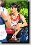 20090516CP152.jpg
