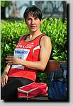 20090516CP162.jpg
